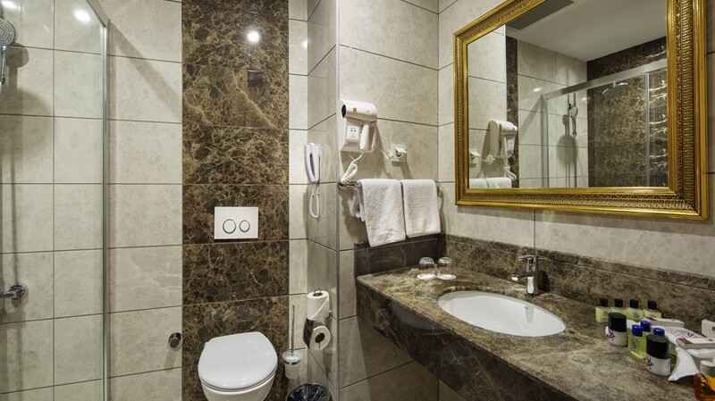 Alan Xafira Deluxe Resort & Spa, Turkey Holidays 2025/2026